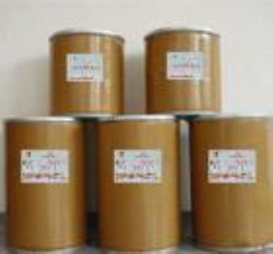 Cinnamyl Chloride